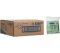 8396 WYPALL MICROFIBER Cloths GREEN