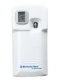 9600 Micromist Dispenser