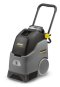 Karcher รุ่น BRC 30/15 C