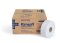 93721 KIMSOFT COMPACT JRT 2 PLY 400M