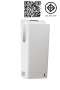 JET F8 เครื่องเป่ามือ D-MACHINE พร้อม HEPA FITER มอก.1985-2549