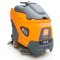 TASKI SWINGO XP-R