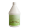 สบู่เหลวล้างมือ ANTI BACTERIAL HL-1 WITH HARAL