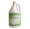 สบู่เหลวล้างมือ ANTI BACTERIAL HL-1 WITH HARAL