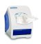 94192 Pop-Up CUBE Dispenser - Blue