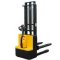 SL10ES Walkle Electric Stacker