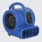 CB-350 3Speed Blower