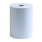 6699 กระดาษเช็ดมือแบบม้วน SCOTT AIRFLEX Slimroll Hand Towels-Roll Blue 190 m.