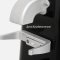 ส่งฟรี !! เครื่องบดเมล็ดกาแฟไฟฟ้า ETZEL รุ่น SN019 Coffee Grinder  Black