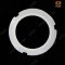 พร้อมส่ง!! อะไหล่ ซีลยาง O Ring เครื่องชงกาแฟ ETZEL SN6570