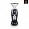เครื่องเมล็ดบดกาแฟ ETZEL รุ่น SN026 Coffee Grinder เฟืองบดไทเทเนียม 60mm.