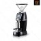 เครื่องเมล็ดบดกาแฟ ETZEL รุ่น SN026 Coffee Grinder เฟืองบดไทเทเนียม 60mm.