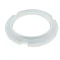 พร้อมส่ง!! อะไหล่ ซีลยาง O Ring เครื่องชงกาแฟ ETZEL SN6570