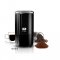 ส่งฟรี! เครื่องบดเมล็ดกาแฟ ETZEL SN7810 | Coffee Grinder ETZEL model sn7810