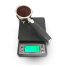 พร้อมส่ง!!! เครื่องชั่งกาแฟ Coffee Scale เครื่องชั่งดิจิตอล เครื่องชั่งโลหะมีค่า เครื่องชั่งอาหาร(copy)