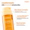 MERCI VITAMIN C STABILIZED 5C BRIGHTENING SERUM 30 ml.