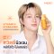 MERCI VITAMIN C STABILIZED 5C BRIGHTENING SERUM 30 ml.