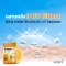 Merci Vitamin C UV Sunscreen SPF50+ PA+++ (1 box contains 6 sachets)