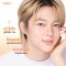 (1กล่องx6ซอง)Merci เมอร์ซี่ วิตามิน ซี นิวเจน VITAMIN C STABILIZED 5C BRIGHTENING SERUM