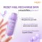 MERCI PHYTO-RETINOL GENTLE RENEWAL SERUM 30 ml.