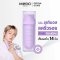 MERCI PHYTO-RETINOL GENTLE RENEWAL SERUM 30 ml.