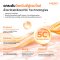(1กล่องx6ซอง)Merci เมอร์ซี่ วิตามิน ซี นิวเจน VITAMIN C STABILIZED 5C BRIGHTENING SERUM