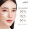 Merci Vitamin C Melasma & Dark Spot Serum 15 ml.