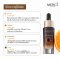 Merci Vitamin C Melasma & Dark Spot Serum 15 ml.