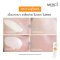 Merci Vitamin C UV Sun Screen SPF50+ PA+++ 35 ml.