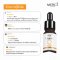 Merci Vitamin C Extra Bright Serum 10 ml.