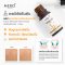 Merci Vitamin C Extra Bright Serum 10 ml.