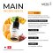 Merci Vitamin C Extra Bright Serum 10 ml.