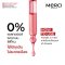 (1กล่องx6ซอง) Merci Red Power Anti-Dark Spot Brightening Superior Serum เซรั่ม เมอร์ซี่ แก้ปัญหารอยสิว รอยดำ รอยแดง