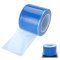 Film Barrier (4"x6") #Blue