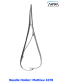 ชุดจัดฟัน Mathieu Pliers