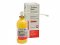 Septodont Xylonor Spray 35g. Exp.12-05-2025