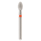 Jota Kit 1441 Zir Gloss Chairside kit