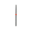 Jota Kit 1441 Zir Gloss Chairside kit