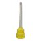 Mixing tip (50pcs./bag)