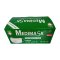 Medimask 3 Ply
