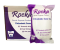 SCG  Rocka White Dental Gypsum (StoneType III) ปูนทันตกรรม