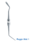 Pluggrs Glick 1