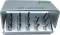 Jota Kit 1719 Must - Have Bur Set by Dr.Sonthi