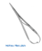 ชุดจัดฟัน Mathieu Pliers