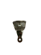 Perforated Adjustable