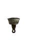 Perforated Adjustable