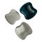 กล่องใส่ฟันปลอม รุ่น Teeth Design (ซื้อ 10 แถม 1 ระบุการสั่งซื้อ 10 กล่องเท่านั้น)