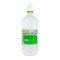 Klean and Kare (Normal saline)