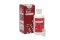 Unifast Powder 100g