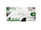 Sri-Trung Latex Glove Powder free